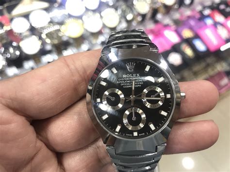 what is the hardest rolex to get hold of|worst rolex to buy.